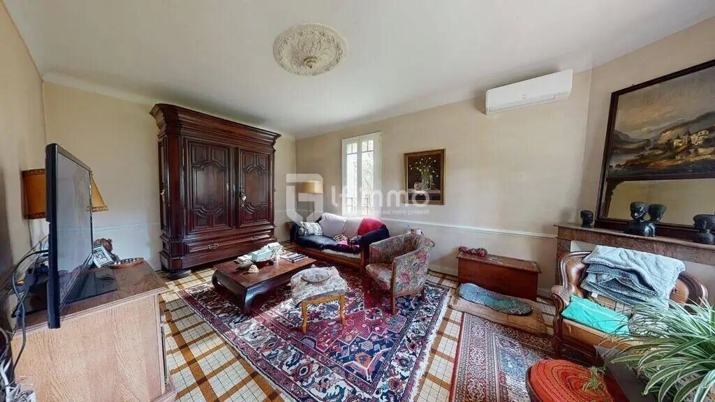 Maison à vendre, 200m², Luglon