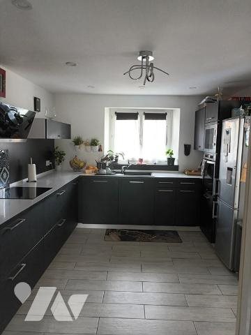 Maison à louer, 100m², Fontaine-Simon