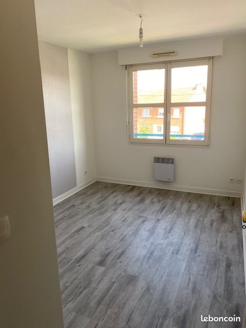 Appartement à louer, 67m², Wormhout