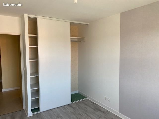 Appartement à louer, 67m², Wormhout