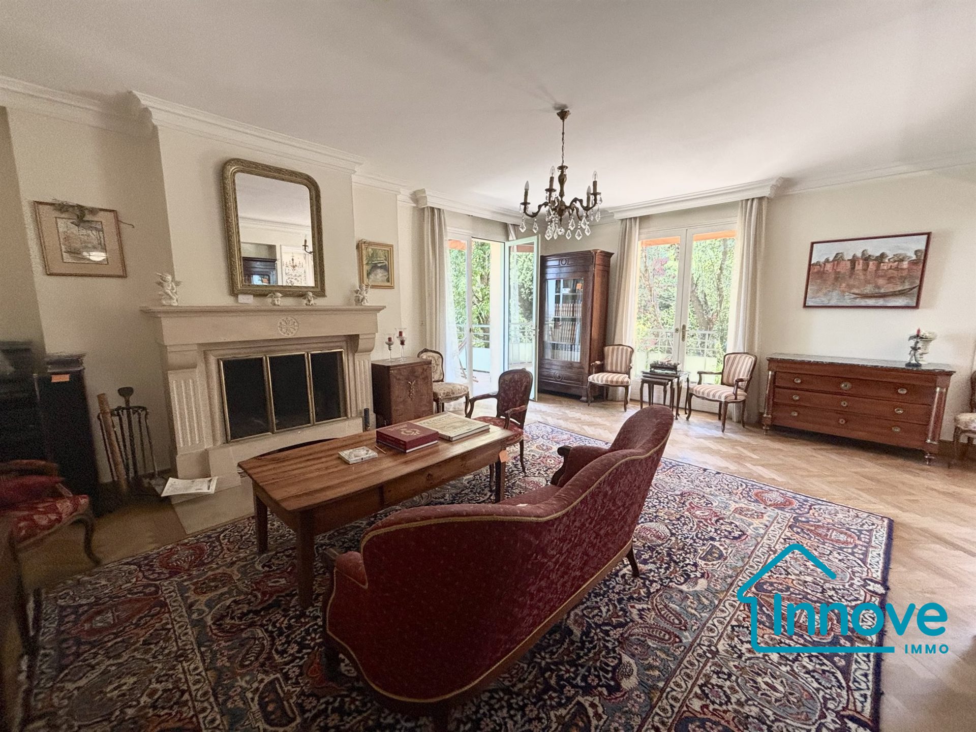 Maison à vendre, 176m², Toulouse