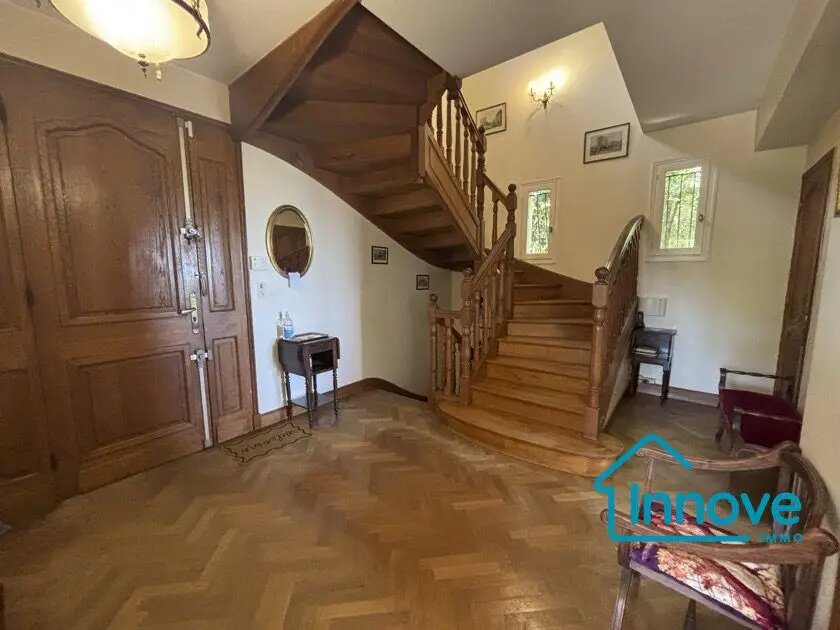 Maison à vendre, 176m², Toulouse