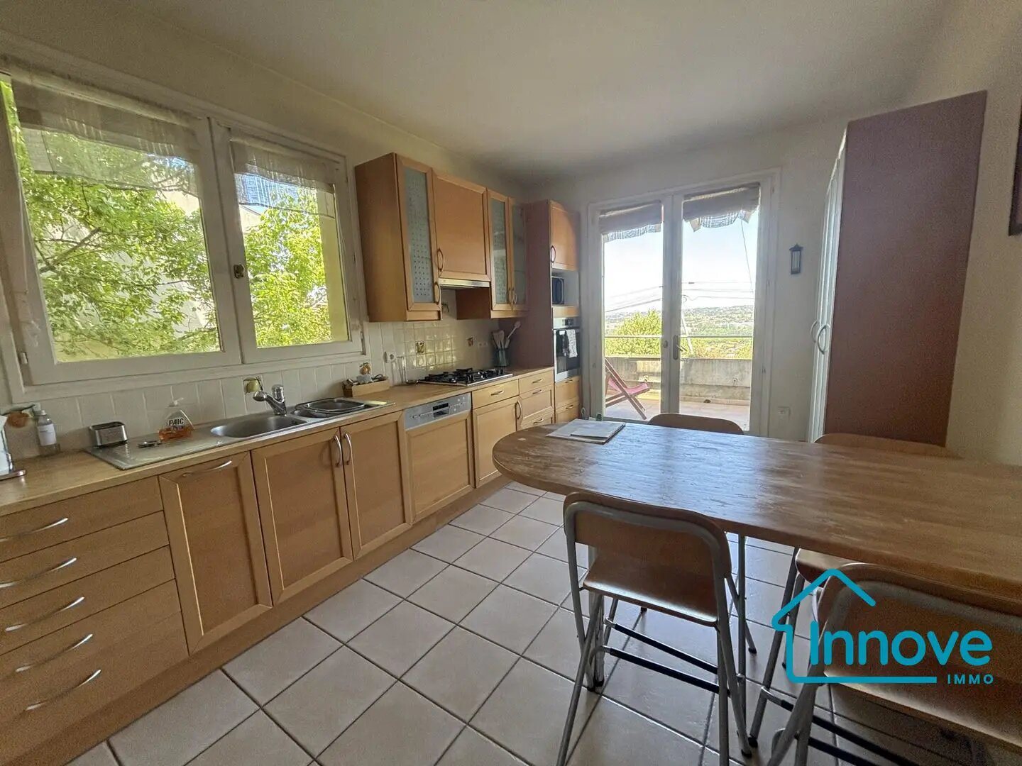 Maison à vendre, 176m², Toulouse