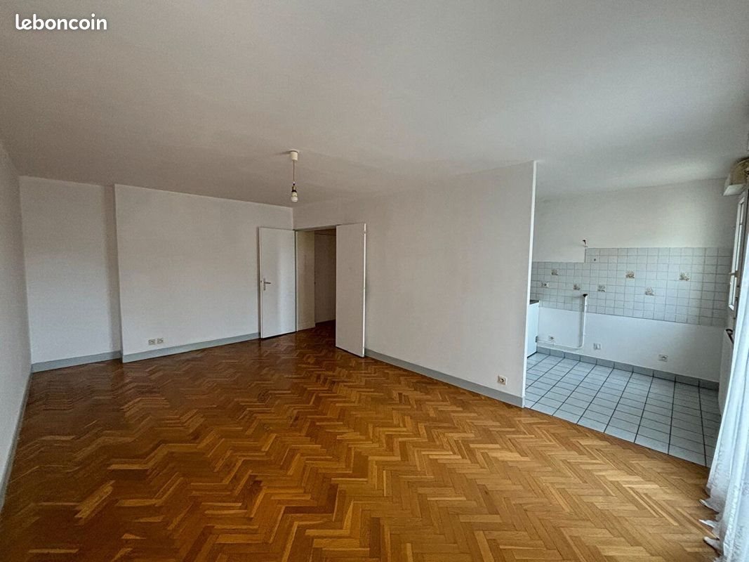 Appartement à louer, 65m², Sens