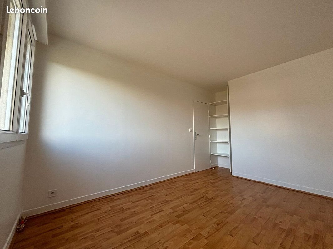 Appartement à louer, 65m², Sens