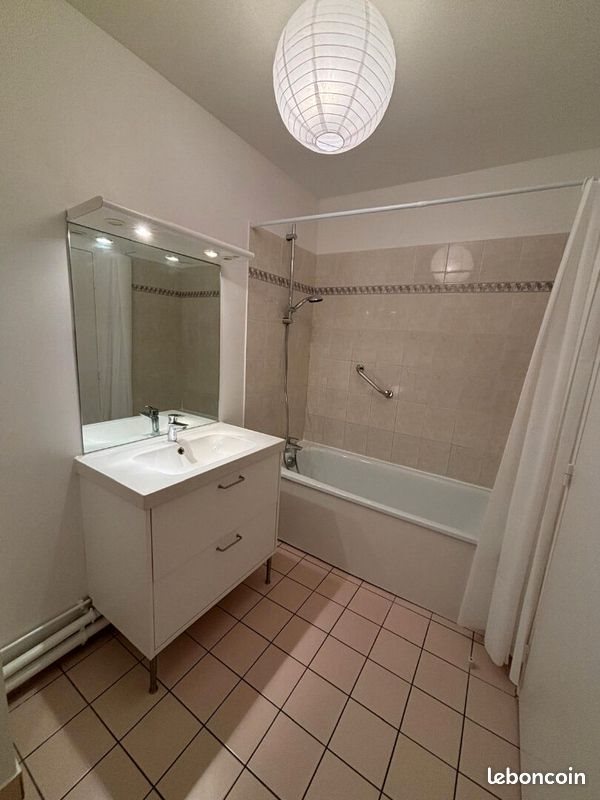 Appartement à louer, 65m², Sens