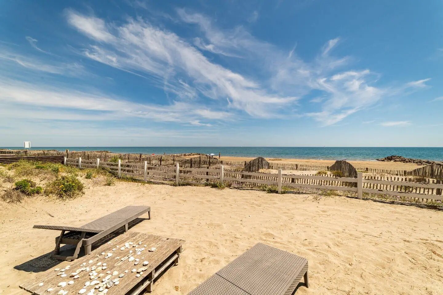Maison à vendre, 124m², Frontignan