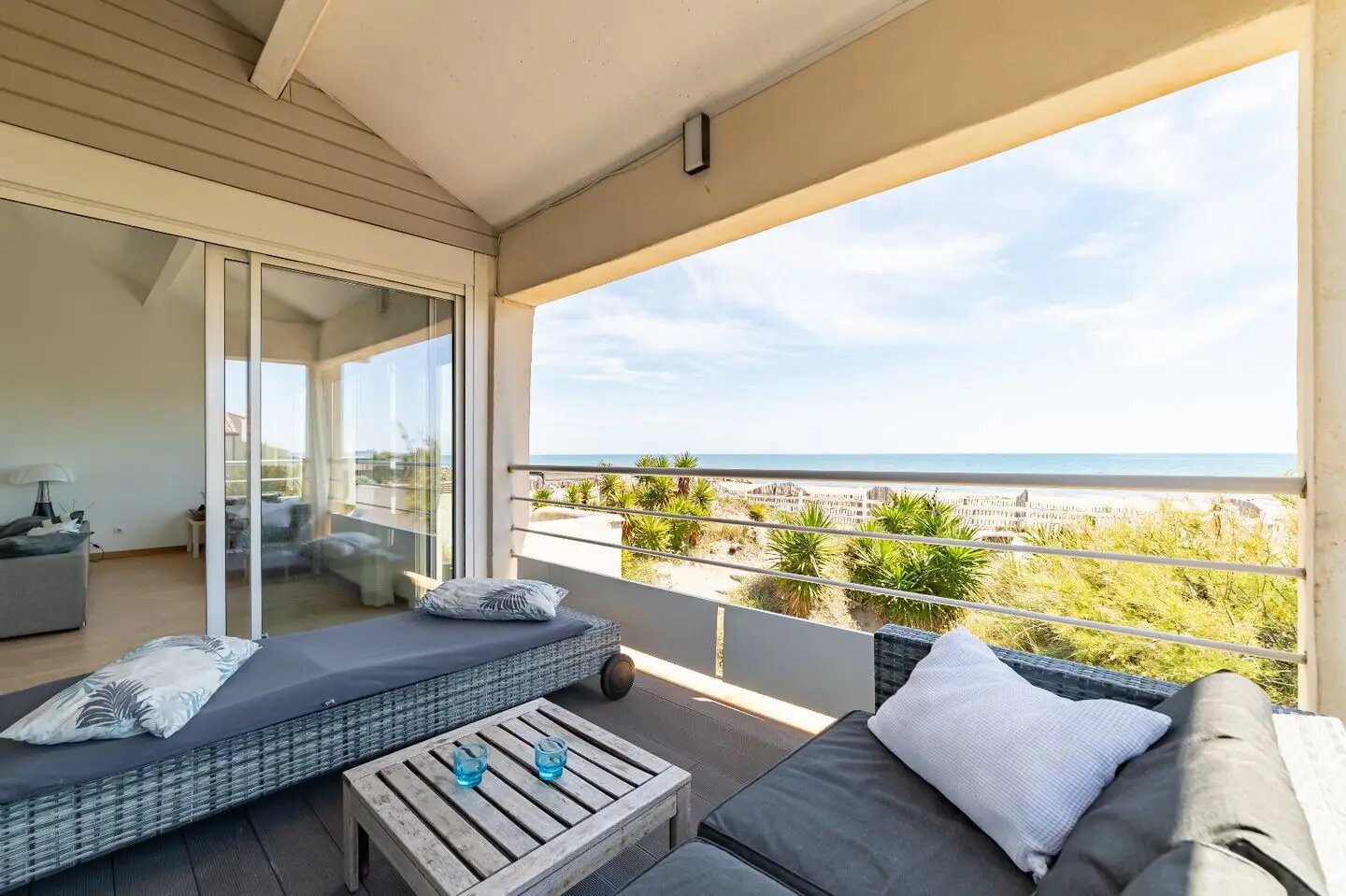 Maison à vendre, 124m², Frontignan
