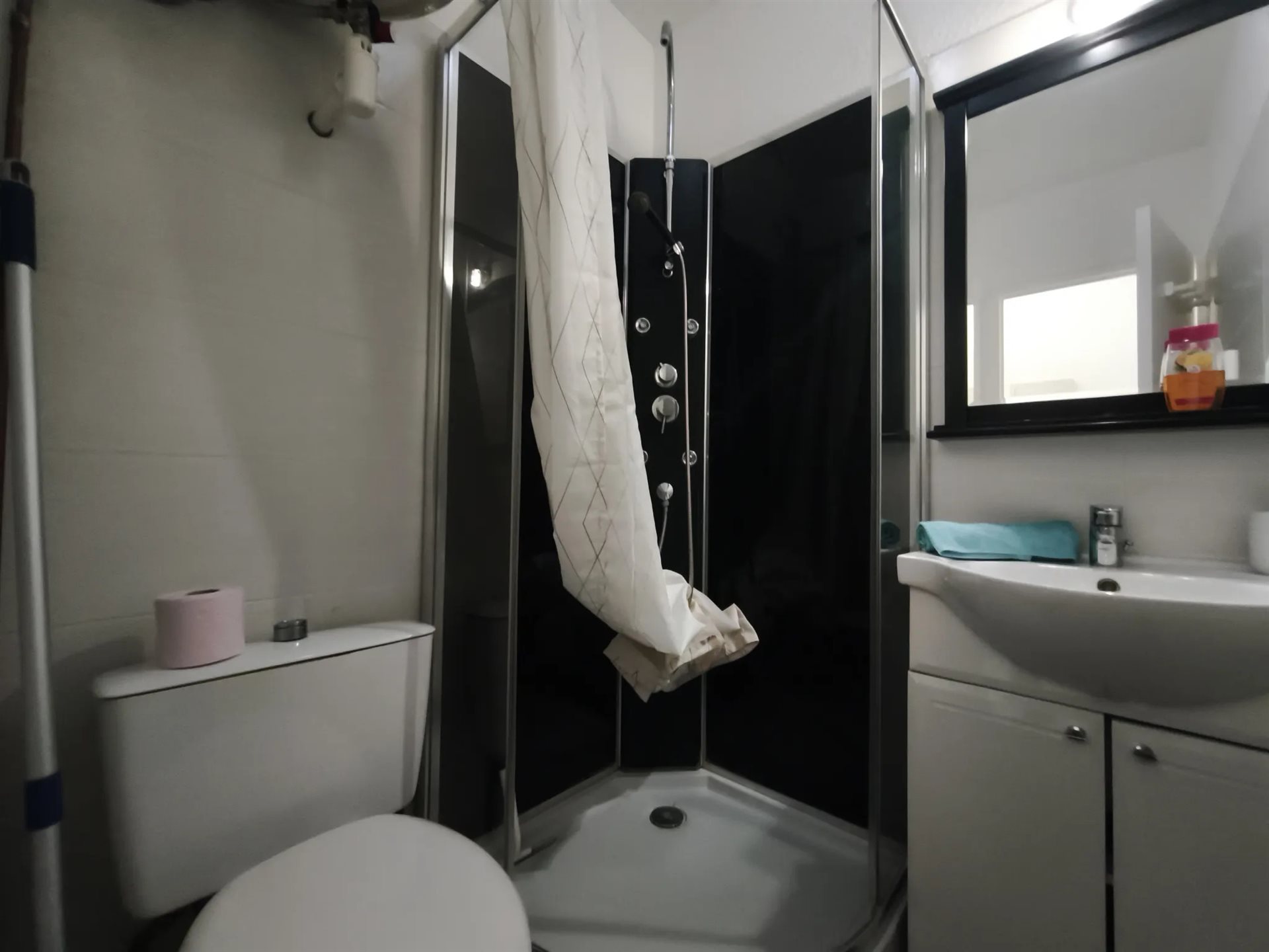 Appartement à vendre, 19m², Balaruc-les-Bains