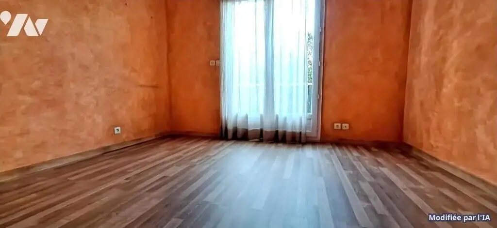 Maison à vendre, 121m², Fécamp