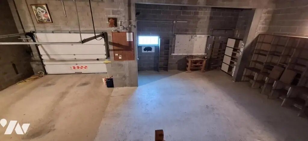 Maison à vendre, 121m², Fécamp