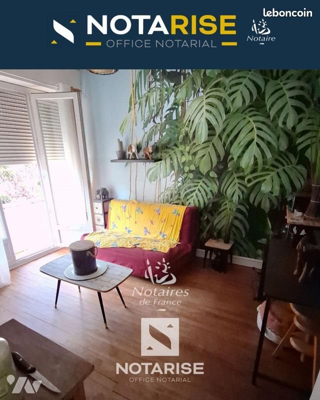 Maison à vendre, 70m², Bolbec