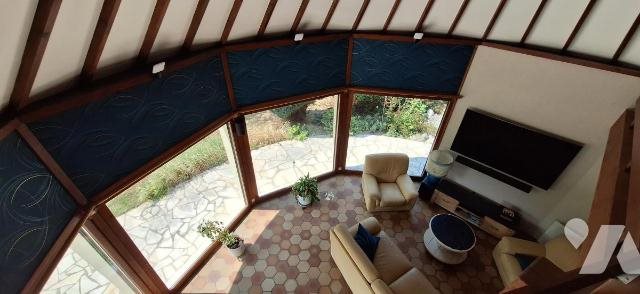 Maison à vendre, 200m², Manéglise