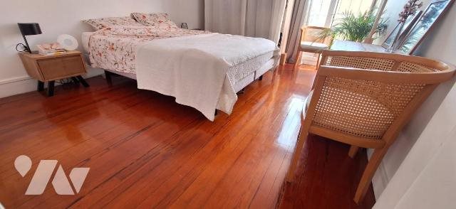 Appartement à vendre, 71m², Le Havre