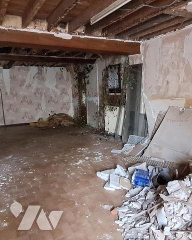 Maison à vendre, 175m², Saint-Eustache-la-Forêt