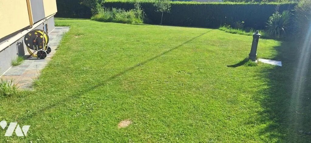 Maison à vendre, 132m², Nointot