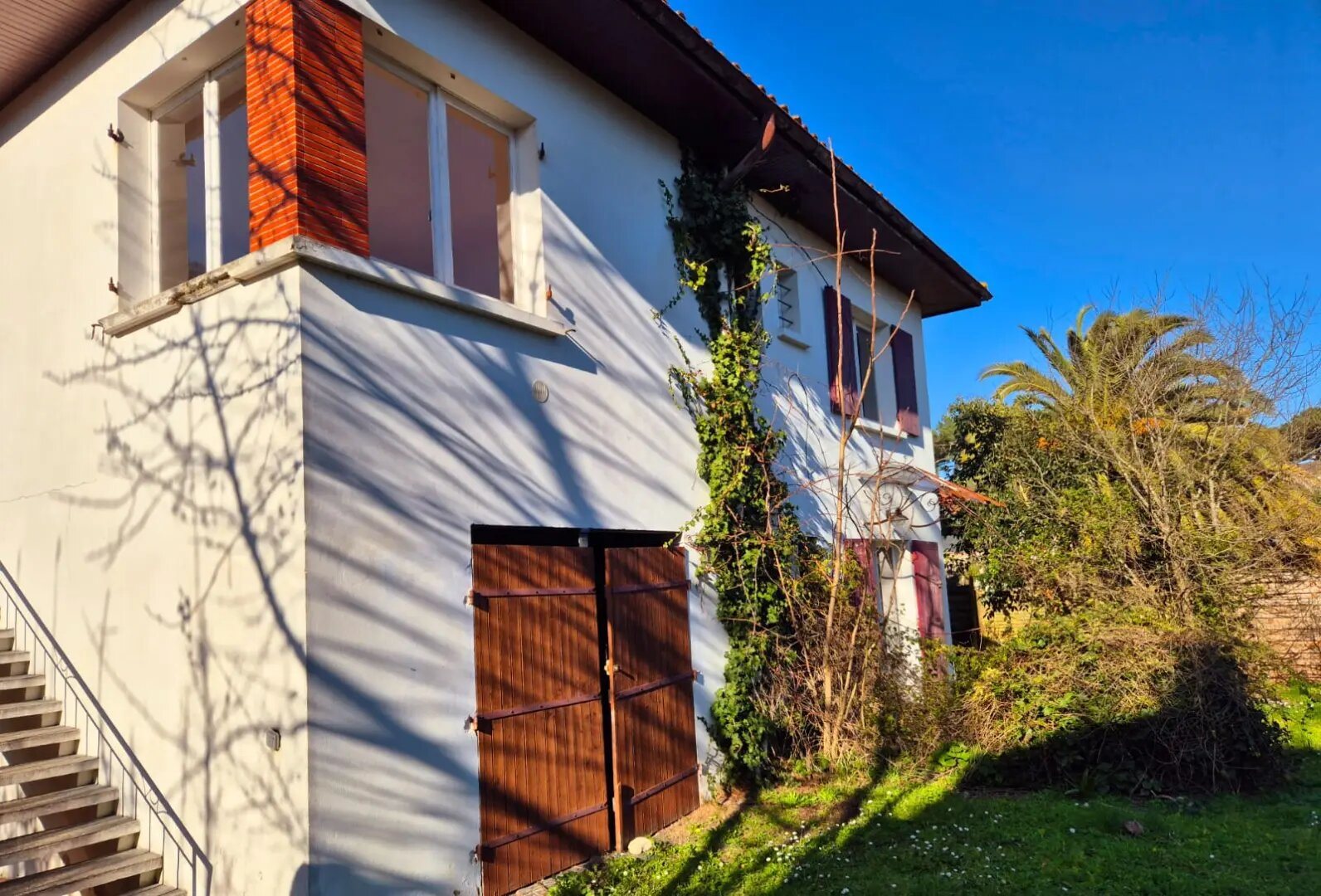 Maison à vendre, 165m², Lège-Cap-Ferret