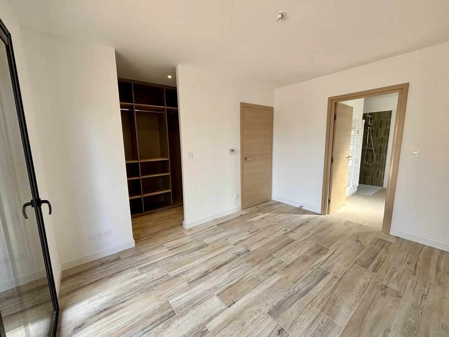 Maison à vendre, 120m², La Teste-de-Buch
