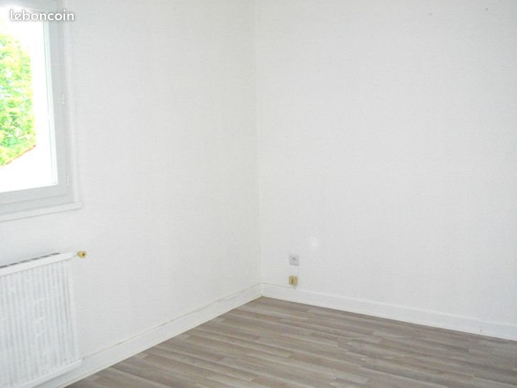 Appartement à louer, 82m², Moissac