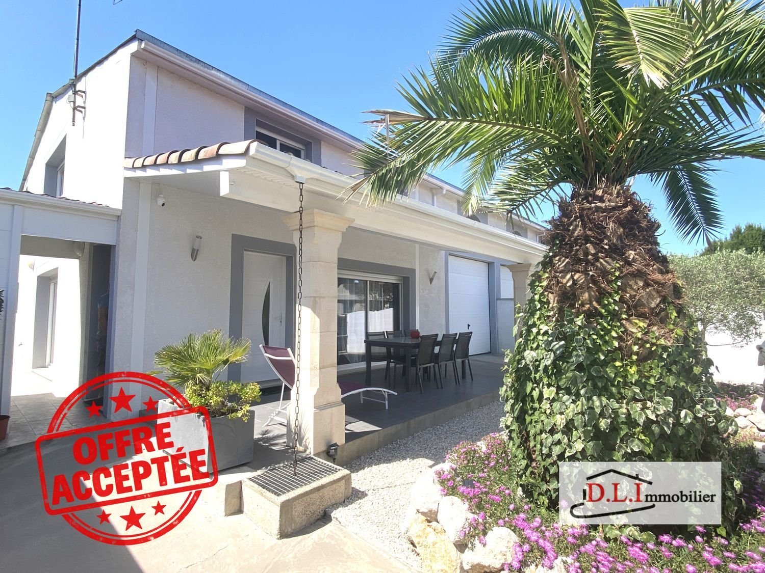 Maison à vendre, 196m², Castelsarrasin