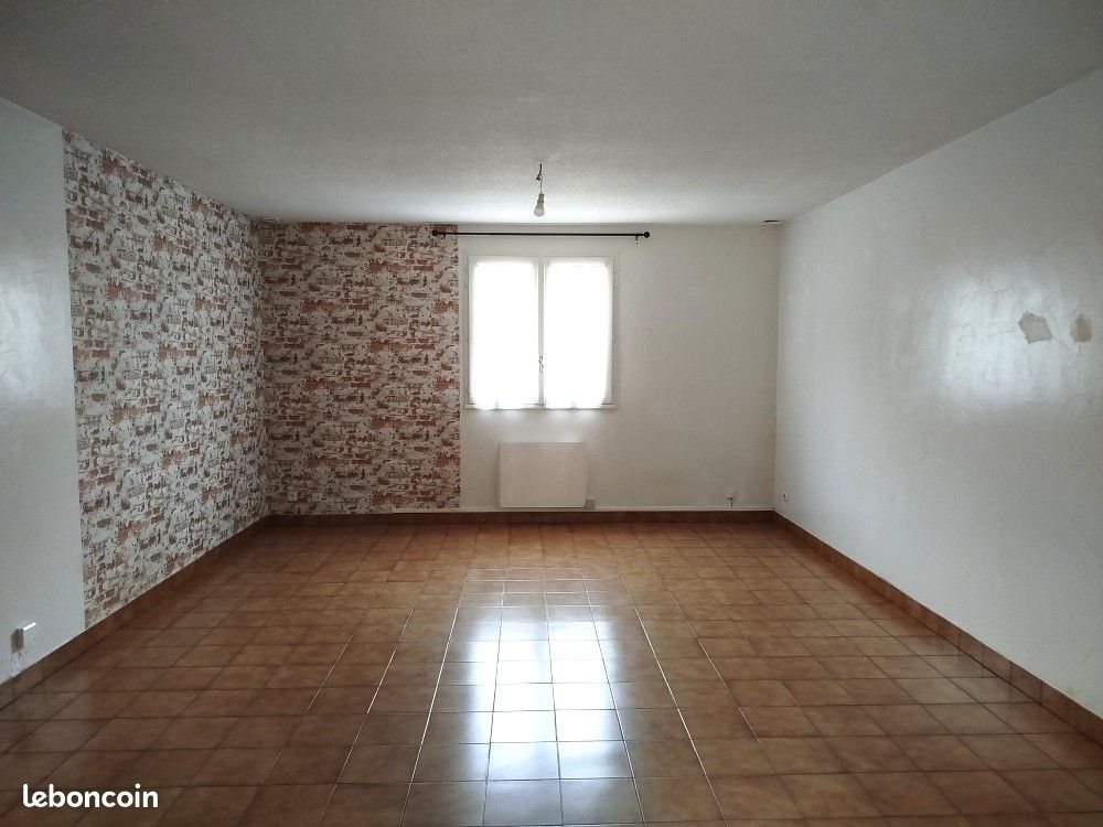 Maison à louer, 112m², Golfech