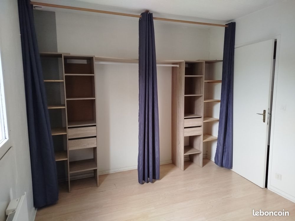 Maison à louer, 112m², Golfech