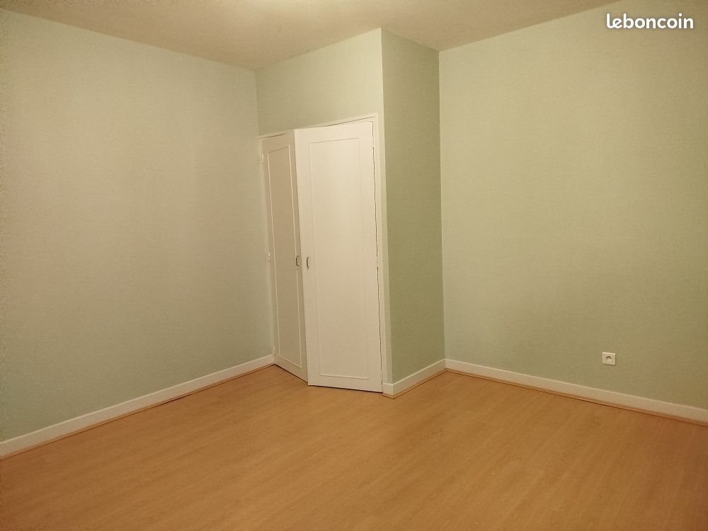 Appartement à louer, 130m², Moissac