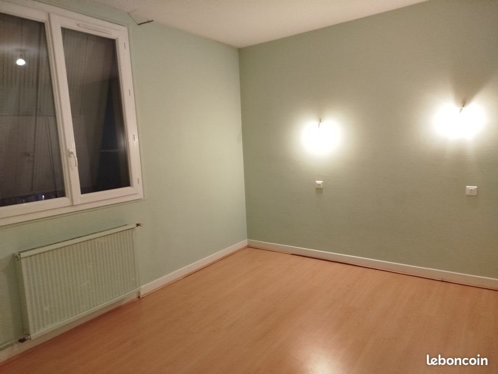 Appartement à louer, 130m², Moissac