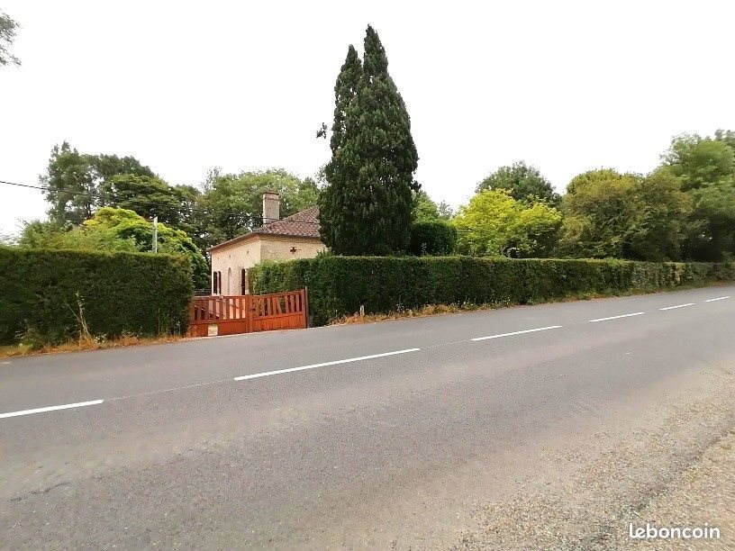 Maison à vendre, 288m², Moissac
