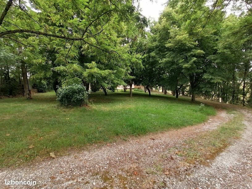 Maison à vendre, 288m², Moissac
