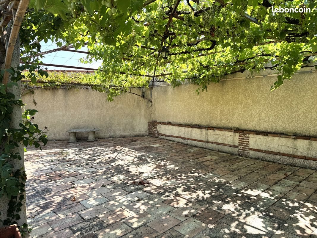 Maison à vendre, 280m², Castelsarrasin