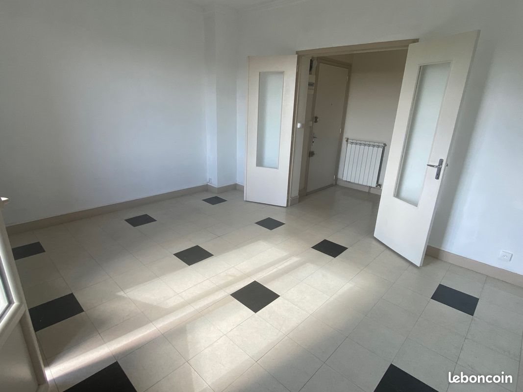 Appartement à louer, 66m², Castelsarrasin