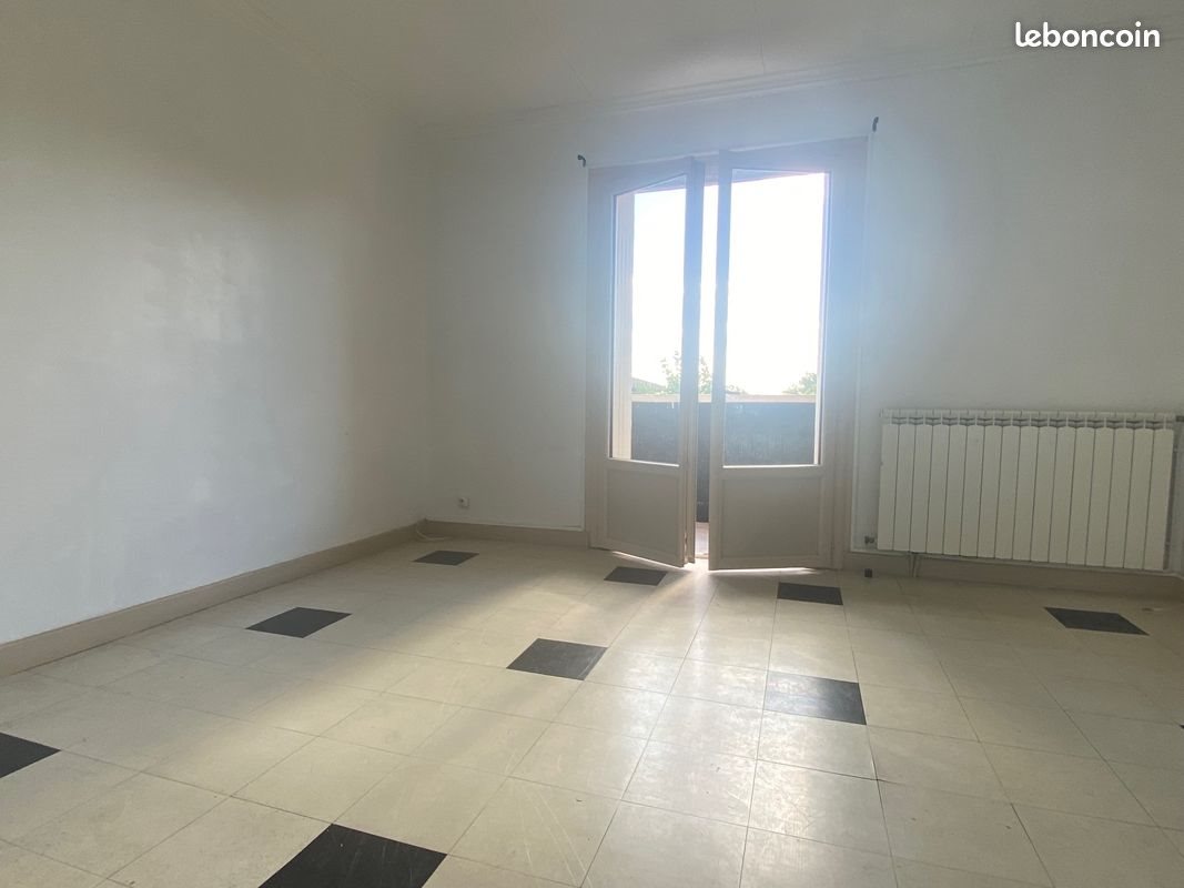 Appartement à louer, 66m², Castelsarrasin