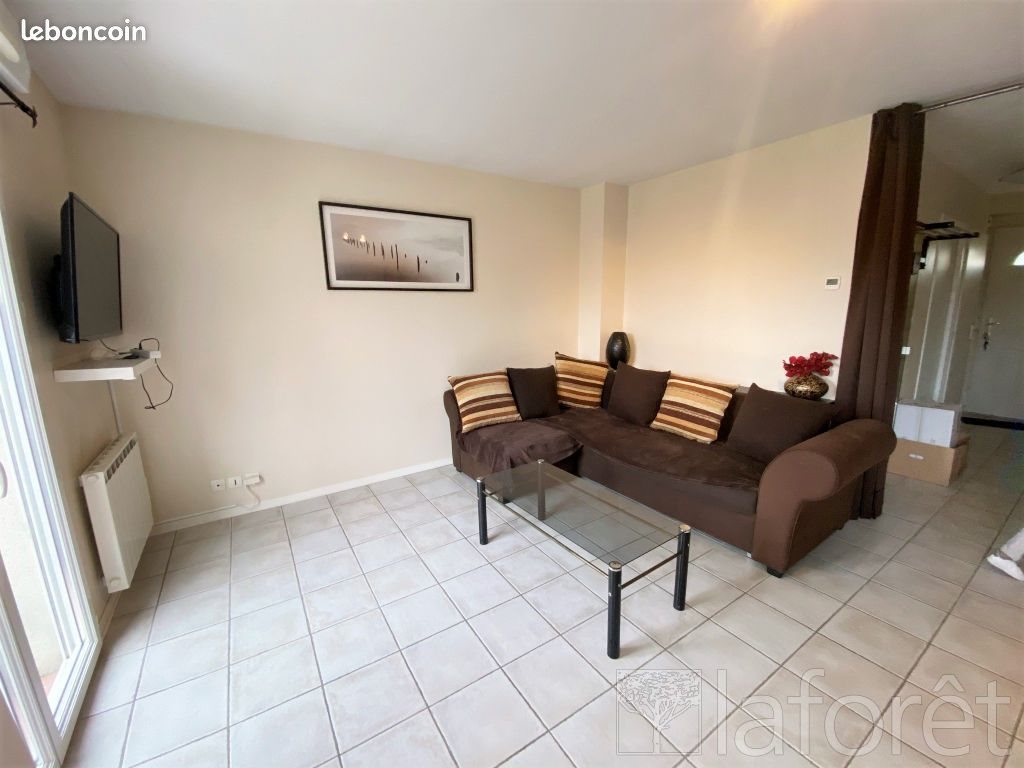 Maison à louer, 79m², Grisolles