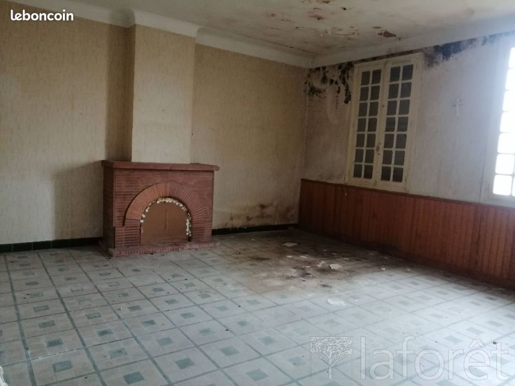 Maison à vendre, 154m², Montech