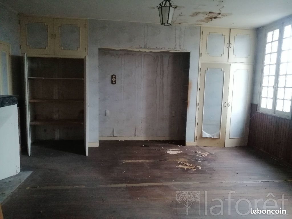 Maison à vendre, 154m², Montech