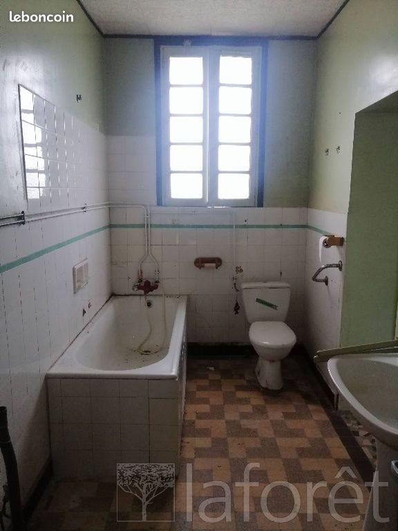 Maison à vendre, 154m², Montech