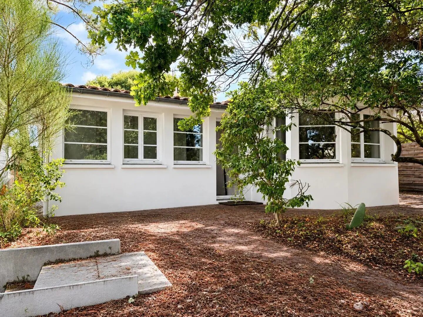 Maison à vendre, 54m², La Teste-de-Buch