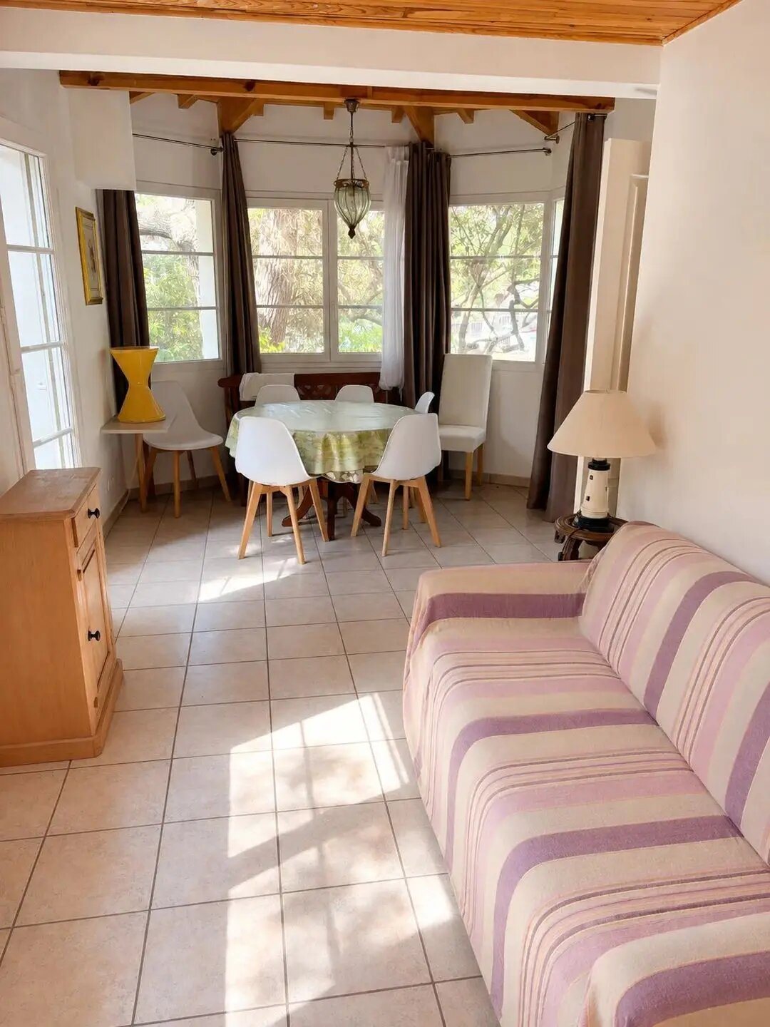 Maison à vendre, 54m², La Teste-de-Buch