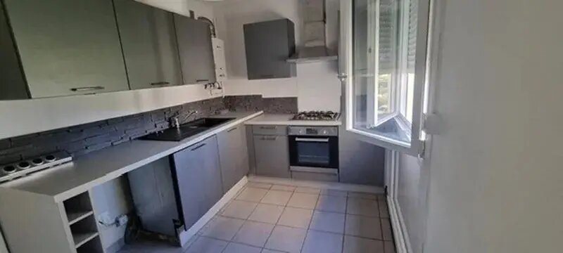 Appartement à louer, 4m², Bègles