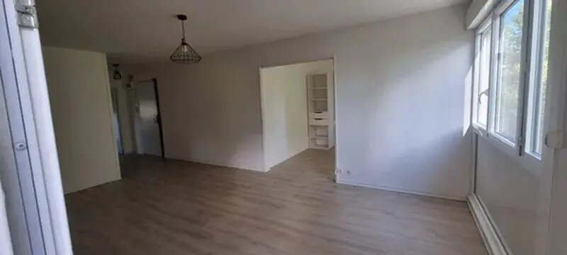 Appartement à louer, 4m², Bègles