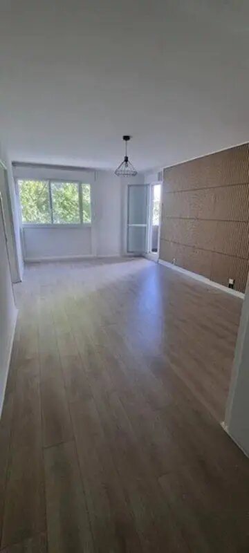 Appartement à louer, 4m², Bègles
