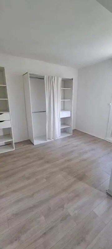 Appartement à louer, 4m², Bègles