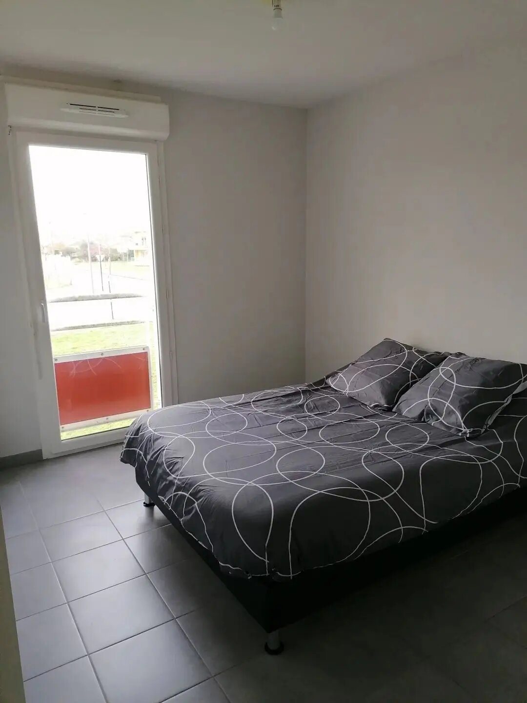 Appartement à louer, 41m², Ambès