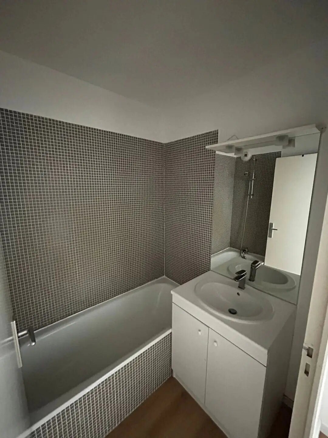 Appartement à louer, 41m², Villenave-d'Ornon