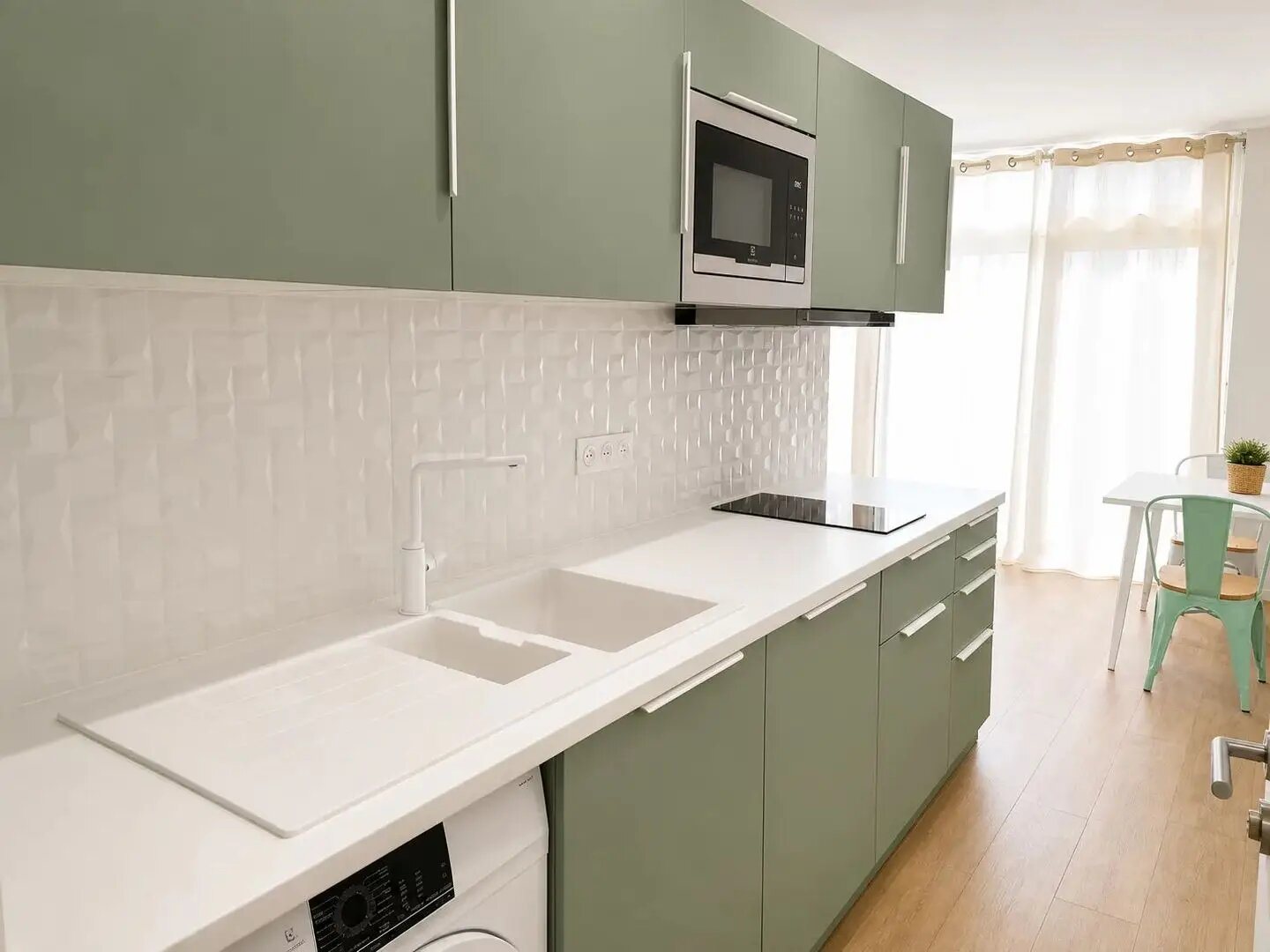 Appartement à louer, 22m², Bordeaux