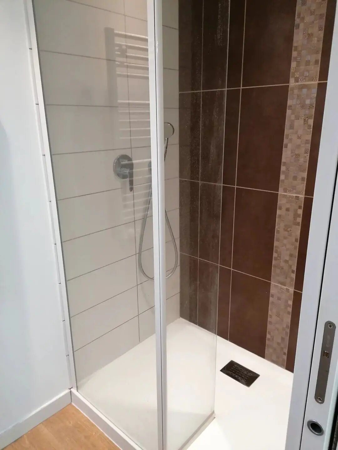 Appartement à louer, 22m², Bordeaux