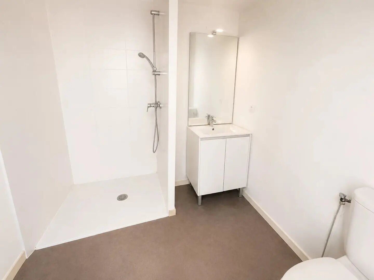 Appartement à louer, 25m², Lormont