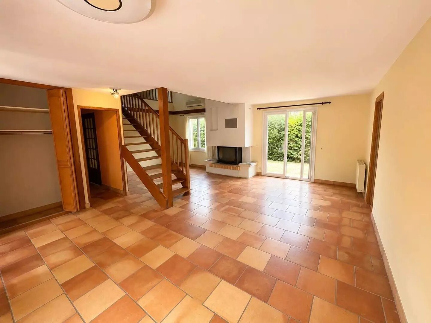 Maison à vendre, 131m², Blanquefort