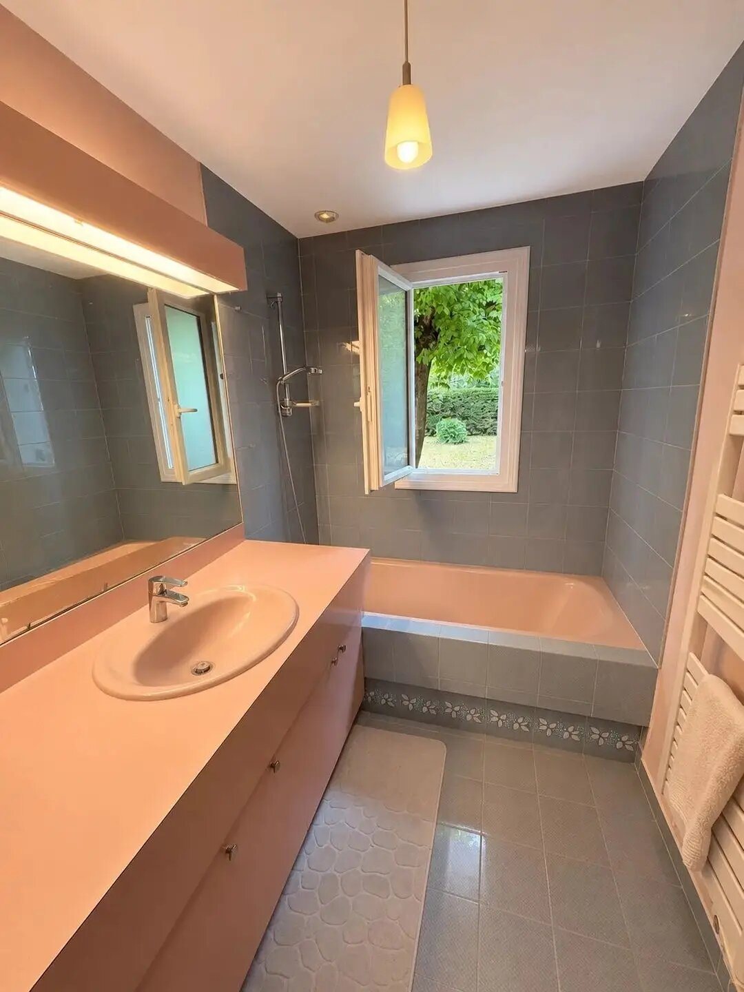 Maison à vendre, 131m², Blanquefort